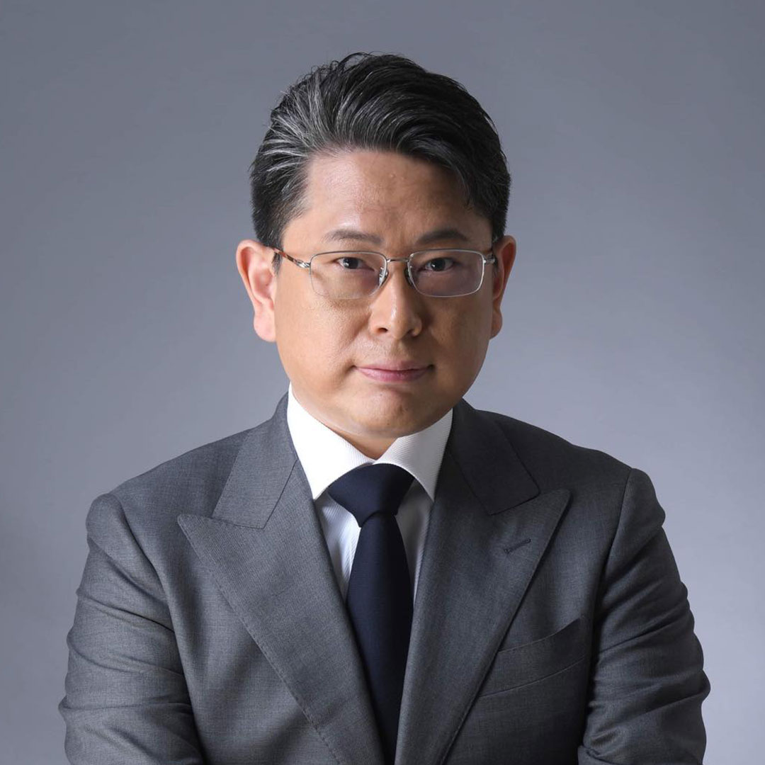 若手・女性人材を活躍に導く心理的安全性の高め方 ④ 心理的安全性ラボ